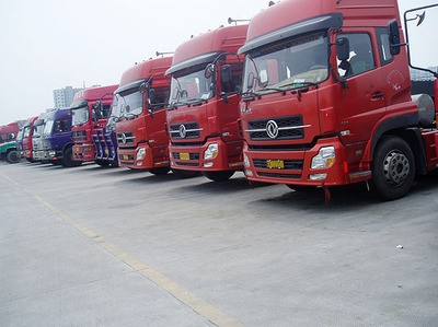 杭州到南京货运公司  杭州直达南京专线  整车零担 货物运输公司