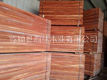红椿木板材河南厂家收购红椿木原木定制红椿木烘干板材家具材料配件