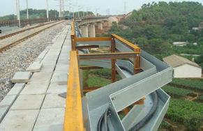 电缆桥架厂家直销   电缆桥架供应商 河北电缆桥架图片
