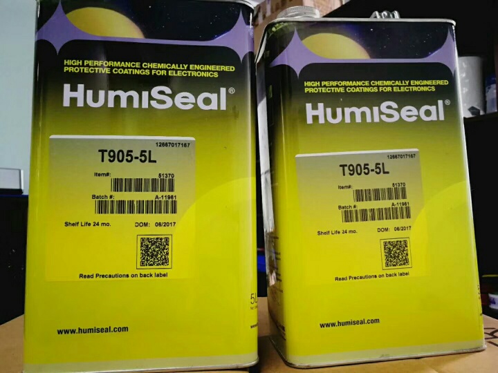 供应Humiseal905稀释剂