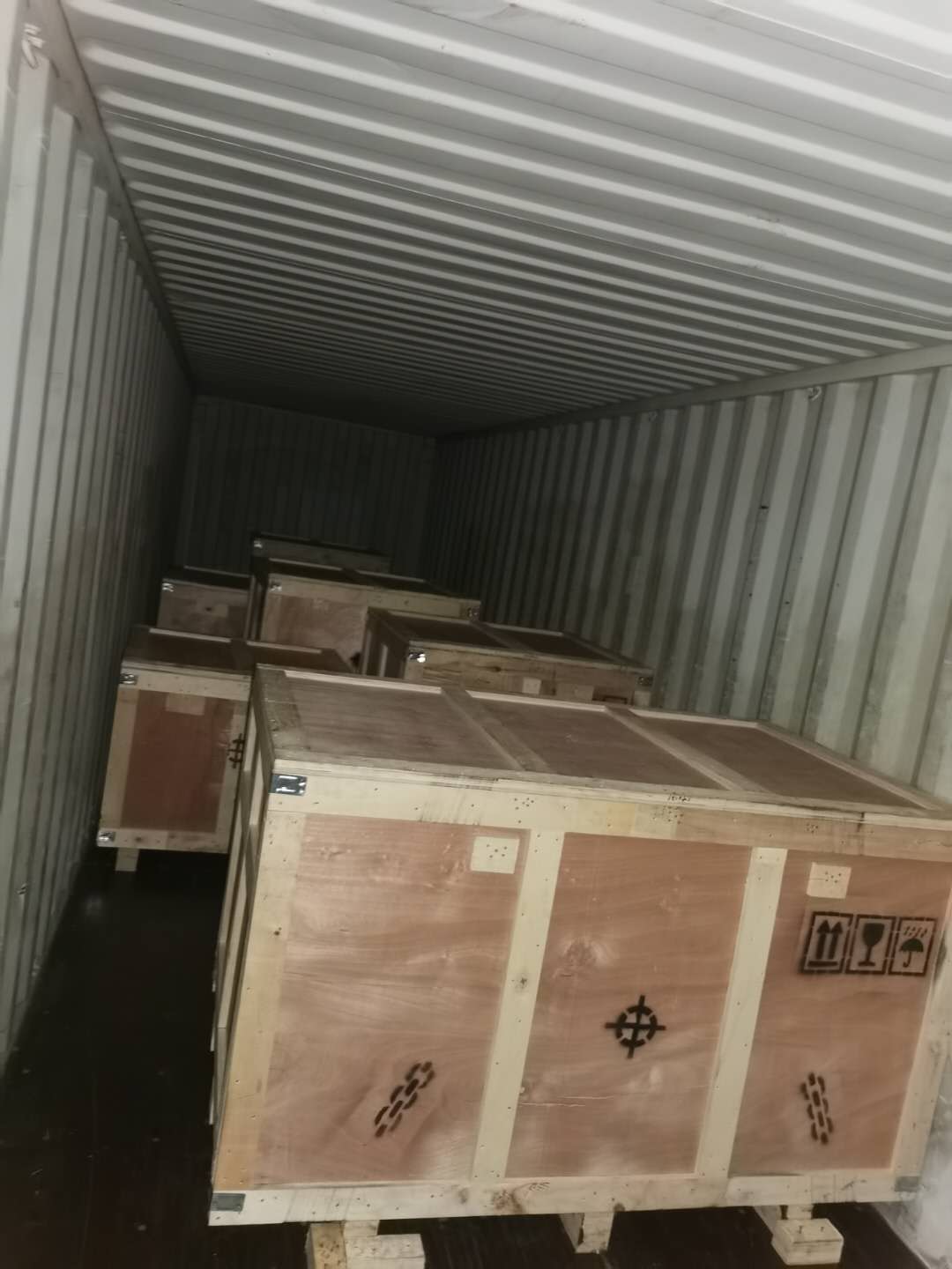 出口专用木箱包装厂家/报价/热线14758094556