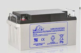 理士2V1000AH 蓄电池 LEOCH蓄电池 DJ1000UPS直流屏电源电池