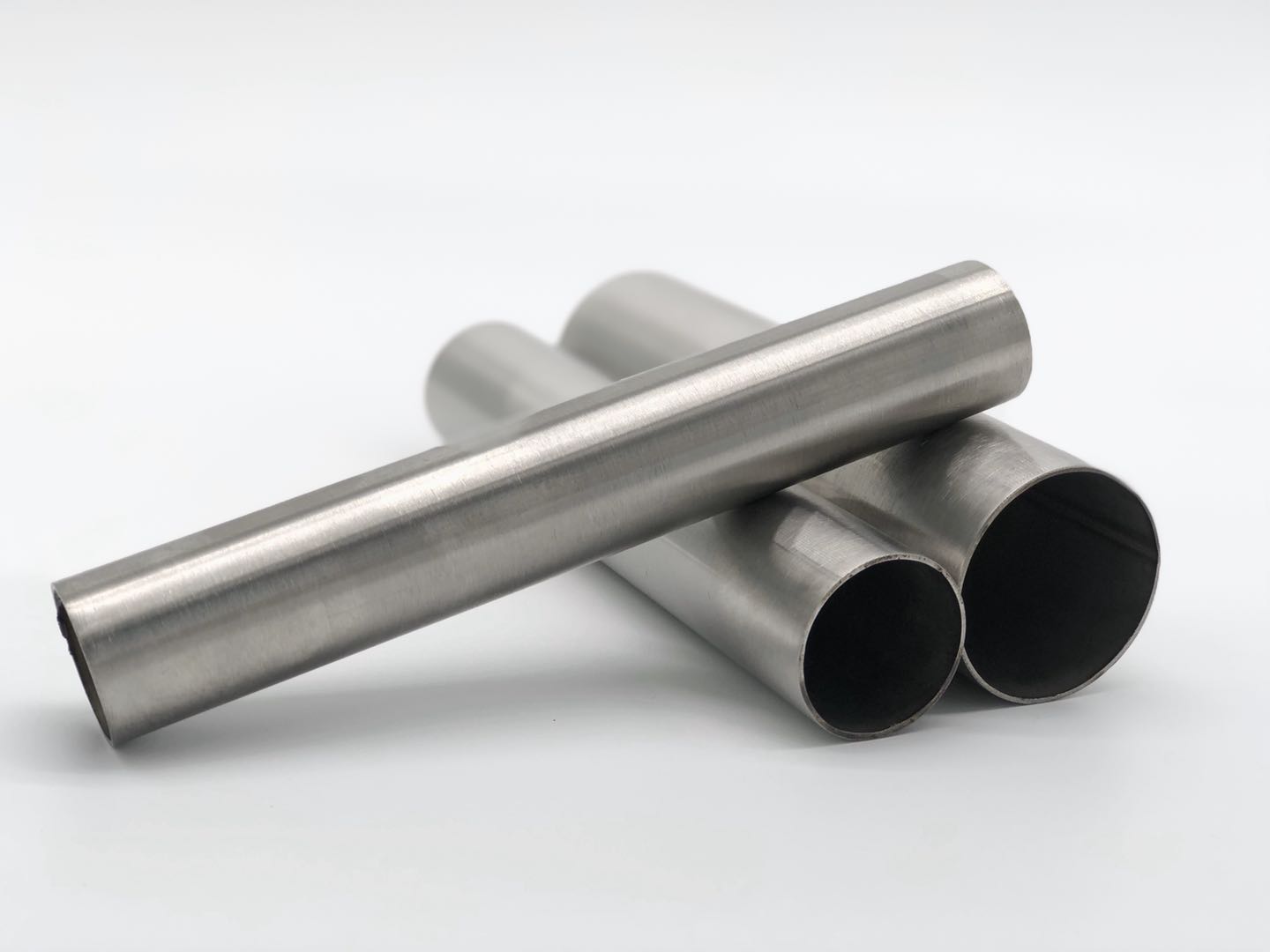 201不锈钢焊管 304不锈钢圆管生产厂家