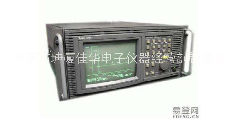 原装泰克Tektronix VM6000  VM700T视频分析仪回收商
