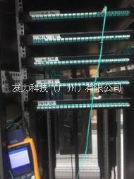 深圳光纤熔接 光缆抢修 OTDR找断点 光纤测试工程 深圳光纤熔接 光缆抢修 测试工程