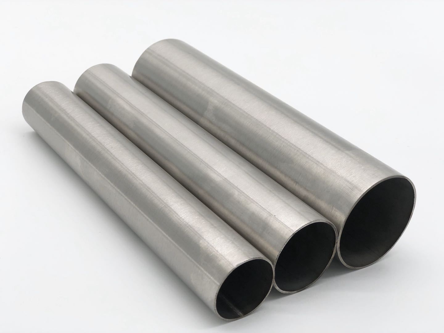 不锈钢焊管 201 304不锈钢圆管现货批发 工艺成本减低30%