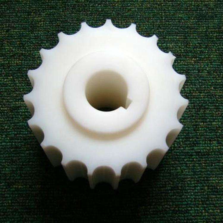 塑料齿轮 塑料齿轮专业生产 塑料齿轮哪家好景县塑料齿轮厂家