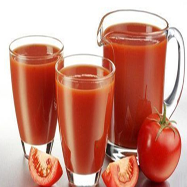 番茄红素番茄红素 番茄培养发酵番茄红素5%-10% 陕西中鑫生物
