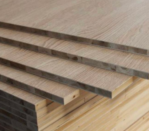 木工板生产厂家 木工板哪家好 河北木工板