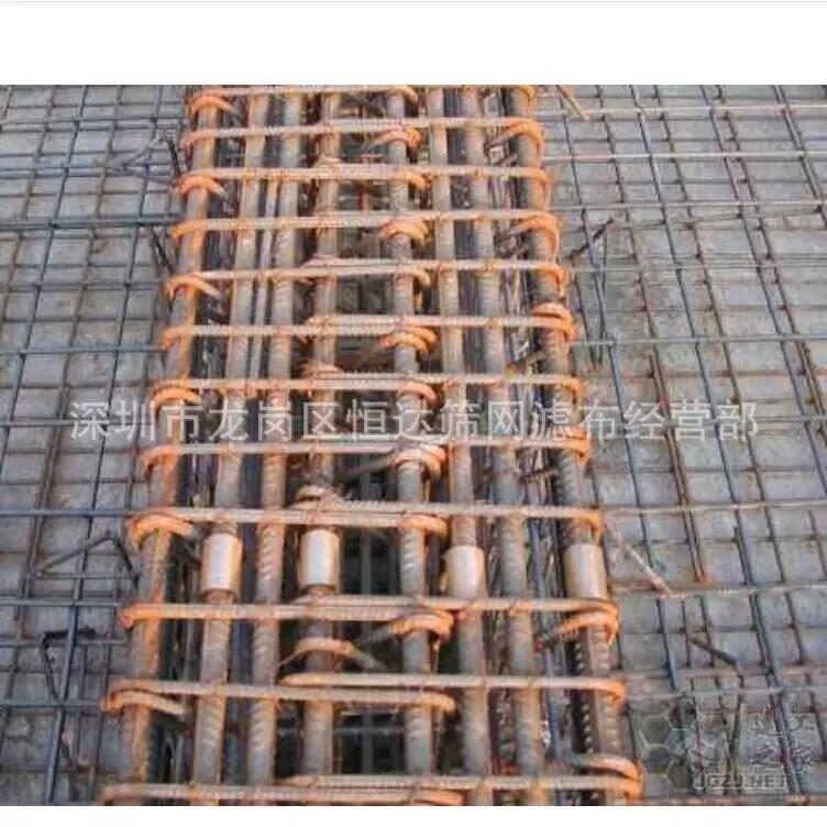 建筑网片 钢筋网片 铁丝网生产厂家 护栏网 防护网图片