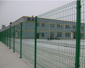 上海市果园防护网厂家