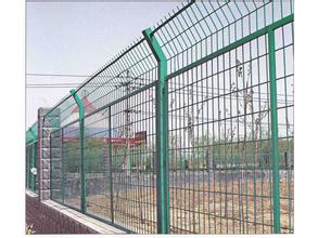 上海市上海护栏网厂家上海护栏网