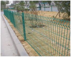 上海市上海围栏网厂家上海围栏网、隔离网厂家直销  批发  供应商  价格