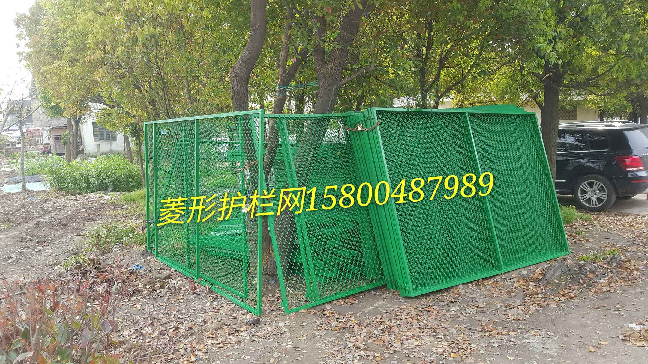 车间隔离网护栏网、上海围栏网、车间隔离网