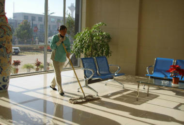 苏州家居保洁公司   苏州日常保洁公司-保洁清洗-清洁后勤外包托管