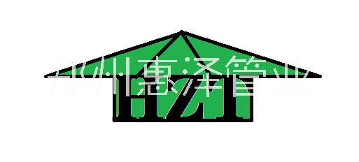 郑州市合则通建材有限公司