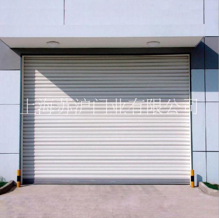 上海钢质复合门 防火卷帘门 定制钢质复合门 钢质复合门厂家