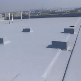 960A屋面耐久性防水涂料960A屋面耐久性防水涂料 钢结构耐久防护涂料 楼顶防水布好还是防水涂料好