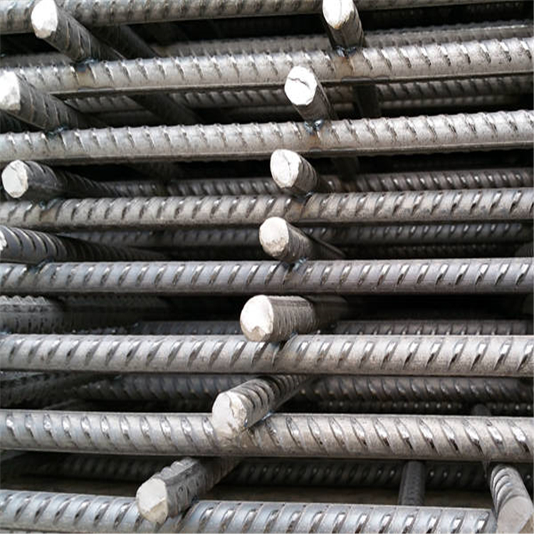 钢筋网片 钢筋网片生产厂家供应D6-D12 钢筋网片 钢筋网片生产厂家 欢迎您查看