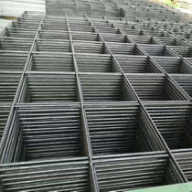 上海市钢丝网片黑丝网片厂家钢丝网片、钢筋网片、黑丝网片、浇筑网片 钢丝网片黑丝网片