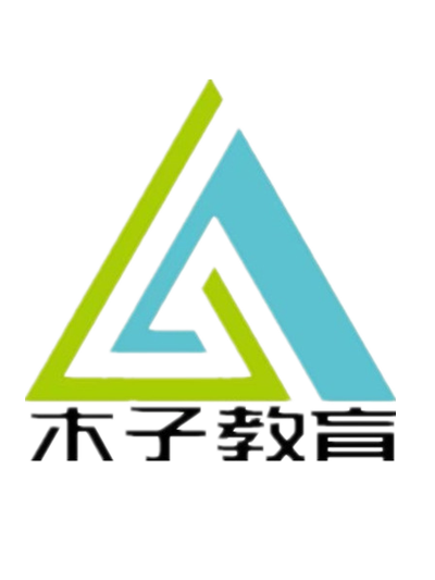 秀山县创新创业职业技术培训学校