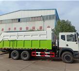 无锡至上海普货运输 无锡至上海整车零担 无锡至上海物流公司