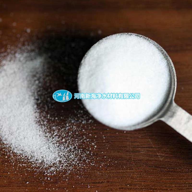 漂白粉 漂白粉生产厂家 漂白粉报价 广东漂白粉供应商