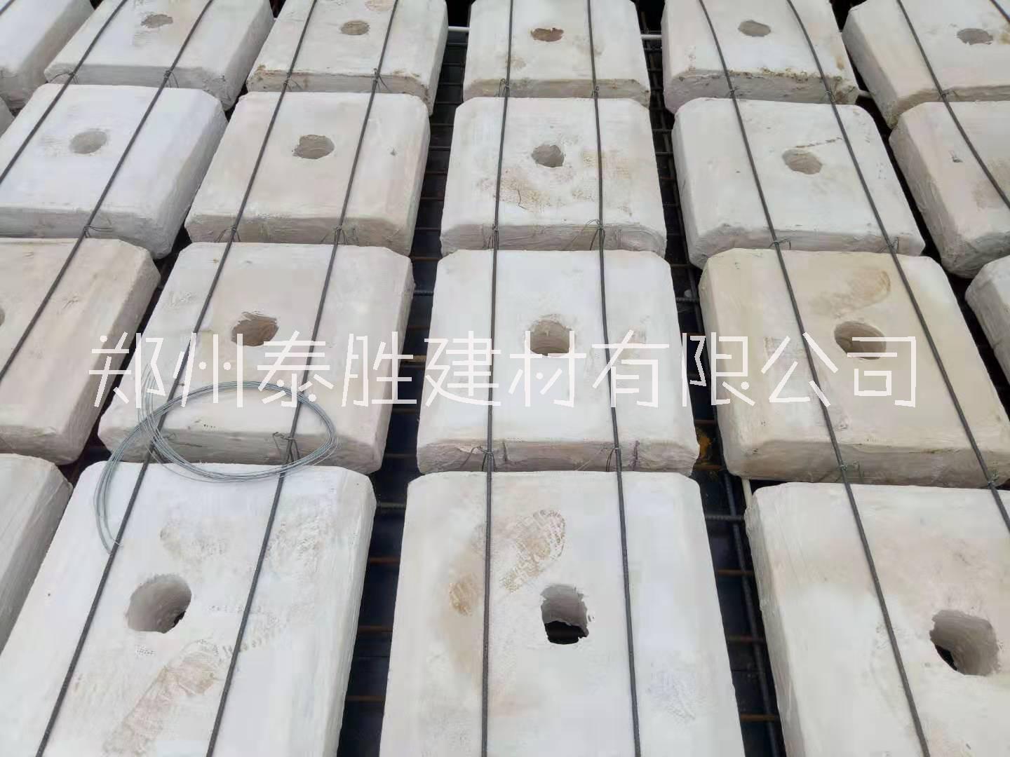 信阳郑州现浇混凝土空心楼盖轻质薄壁箱体内模