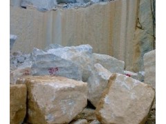 拉萨岩石膨胀剂生产厂家