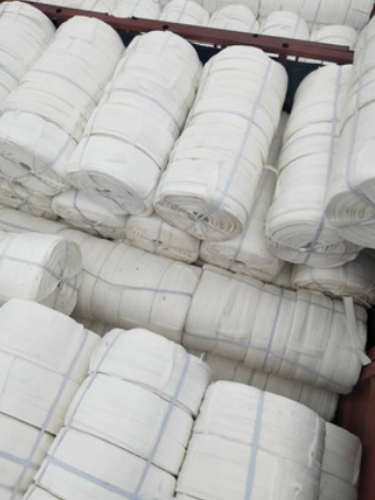 捆土球布条厂家直销  捆土球布条供应商   捆土球布条价格 湖南捆土球布条