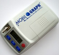 德国MOBIL24小时动态血压监测仪Mobil-O-Graph NG  德国MOBIL动态血压监测仪价格图片