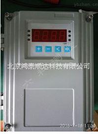 北京市TRS-5F挂壁式智能反转速监测厂家