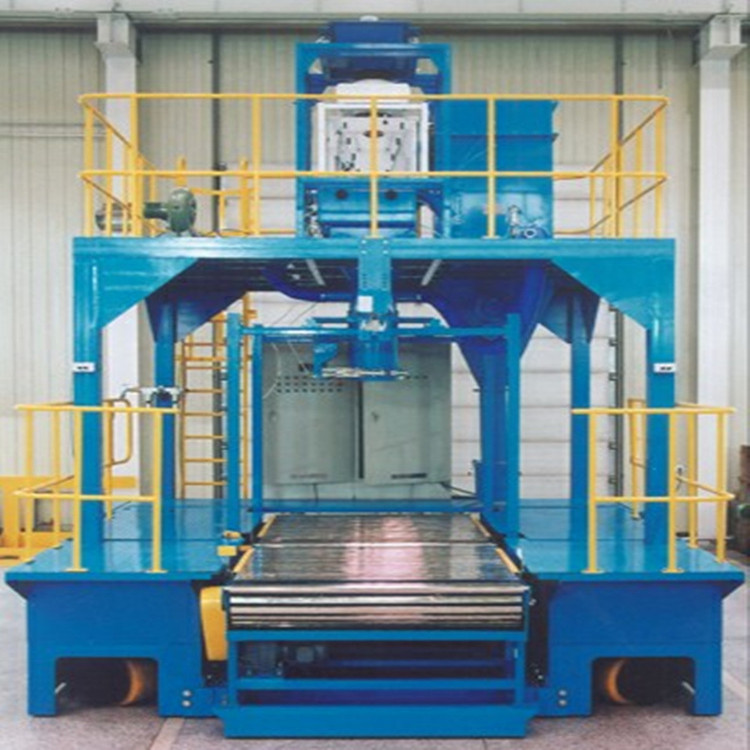 广志500公斤广志500公斤粉末吨包机 定量称重包装秤厂家