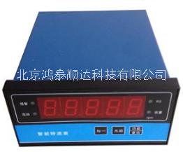 WB-8501C检测系统优选北京鸿泰顺达科技；WB-8501C数显式数显式轴向位移检测系统市场价格|经销价