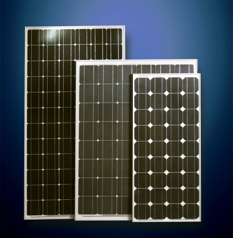 上海太阳能光伏发电工程厂家