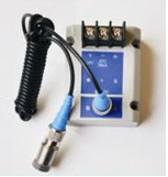 JX5121-20-50变送器市场价格；JX5121-20-50轴振动变送器销售服务电话