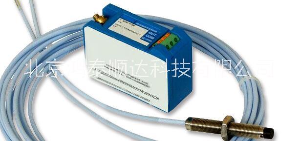 供应KH4150轴振动变送器；KH4150轴振动变送器优选北京鸿泰顺达科技有限公司