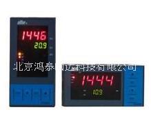 HZS-90型智能温度数显仪优选北京鸿泰顺达科技有限公司；HZS-90型智能温度数显仪市场价格|经销价格|询价电话图片