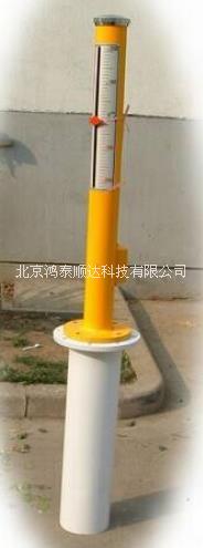 UT-81A油箱油位传感器北京生产厂家信息；UT-81A油箱油位传感器市场价格信息