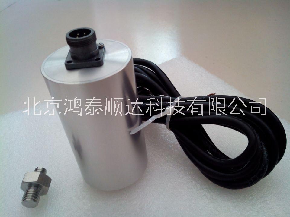 ZY802Y一体化振动变送器北京生产厂家信息；ZY802Y一体化振动变送器市场价格信息