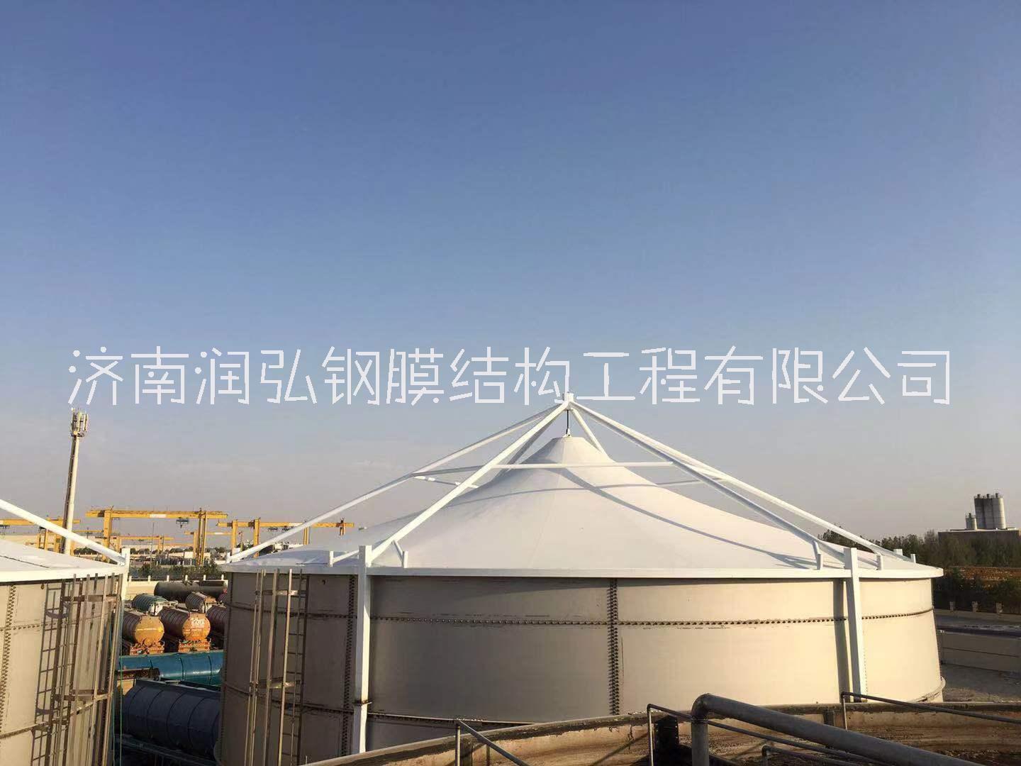 黑龙江污水池加盖电话-批发-公司