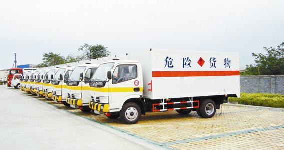 惠州至宁德物流专线  惠州至全国货运运输公司  一站式服务