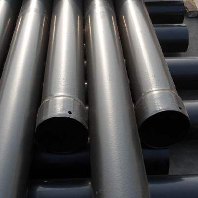 湖南株洲n-hpa热浸塑钢管150热浸塑管钢管穿线用长沙厂家售价