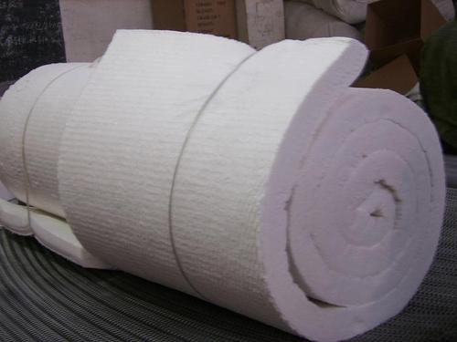 东莞市陶瓷纤维毯厂家陶瓷纤维毯厂家   硅酸铝棉供应商  耐火保温棉价格