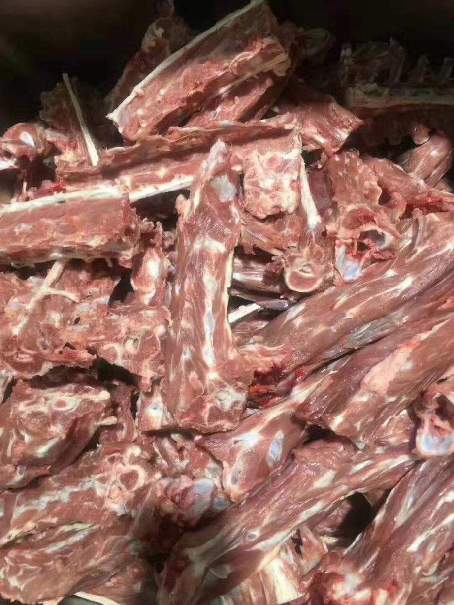 冷冻猪肉 牛肉羊肉 猪肉 牛肉 羊肉 鱼类 菌类