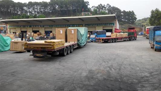 重庆至天津货物运输 整车零担 集装箱运输   重庆到天津物流公司