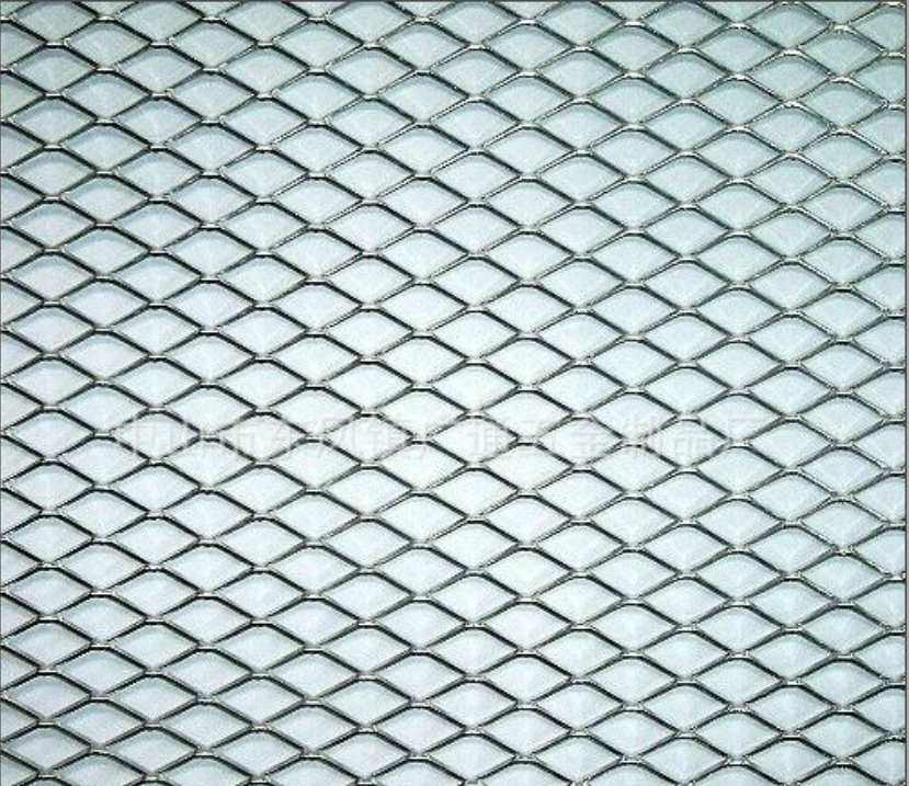 中山菱形铝网 五金铝网厂家 直销菱形铝网 菱形铝网厂家 菱形铝网价格