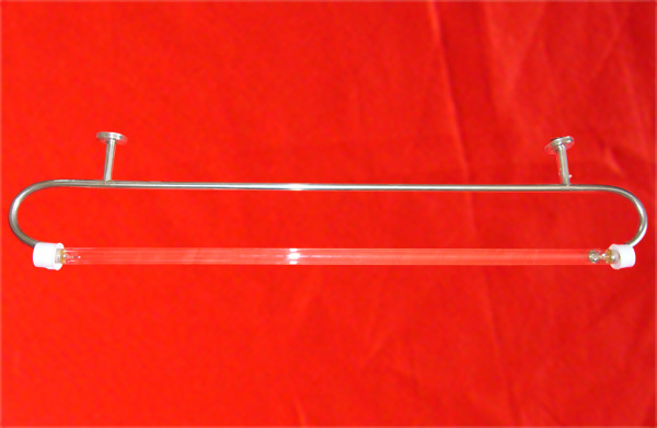 东莞灯具-1X30不锈钢弯管生产批发价格  灯具-1X30不锈钢弯管报价