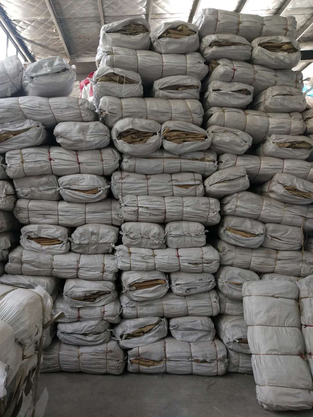 化肥吨袋有机肥专用吨包袋 尿素吨袋编织袋