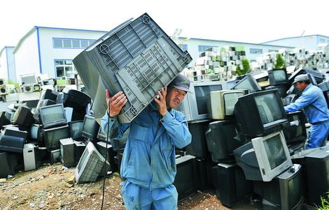 清远市二手电视回收服务厂家清远二手电视回收服务公司电话   清城区专业二手电视回收服务价格